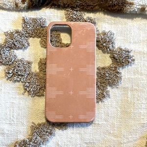 iPhone 12 Pro Max Case